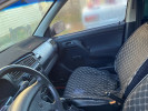 Volkswagen Golf 1994 года