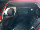 Volkswagen Golf 1994 года