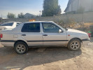 Volkswagen Vento 1994 года