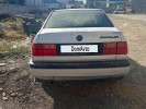 Volkswagen Vento 1994 года