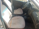 Volkswagen Vento 1994 года