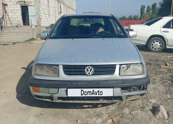 Volkswagen Vento 1994 года