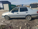 Volkswagen Vento 1994 года