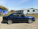 Nissan Primera 1993 года