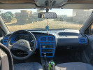 Nissan Primera 1993 года