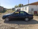 Nissan Primera 1993 года