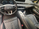Hyundai Genesis 2017 года