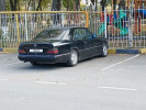 Mercedes-Benz E-Класс 1990 года