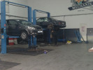 Mercedes-Benz E-Класс 1990 года