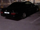 Mercedes-Benz E-Класс 1990 года