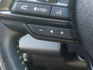 Subaru Ascent 2023 года