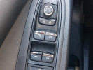 Subaru Ascent 2023 года