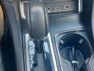 Subaru Ascent 2023 года