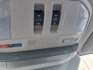 Subaru Ascent 2023 года