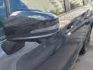 Subaru Ascent 2023 года