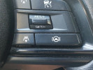 Subaru Ascent 2023 года