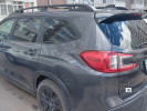 Subaru Ascent 2023 года