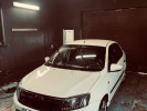 ВАЗ (Lada) Granta 2014 года