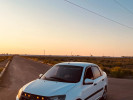 ВАЗ (Lada) Granta 2014 года