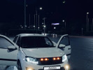 ВАЗ (Lada) Granta 2014 года