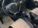 ВАЗ (Lada) Granta 2014 года