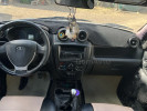 ВАЗ (Lada) Granta 2014 года