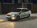 ВАЗ (Lada) Granta 2014 года