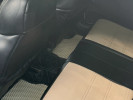 ВАЗ (Lada) Granta 2014 года