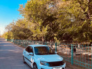 ВАЗ (Lada) Granta 2014 года