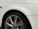 ВАЗ (Lada) Priora 2013 года