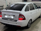 ВАЗ (Lada) Priora 2013 года