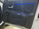 ВАЗ (Lada) Priora 2013 года