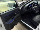 ВАЗ (Lada) Priora 2013 года