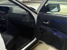 ВАЗ (Lada) Priora 2013 года