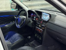ВАЗ (Lada) Priora 2013 года