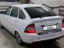 ВАЗ (Lada) Priora 2013 года