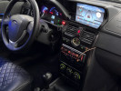 ВАЗ (Lada) Priora 2013 года