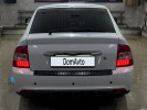 ВАЗ (Lada) Priora 2013 года