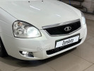 ВАЗ (Lada) Priora 2013 года