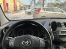 Toyota RAV4 2008 года