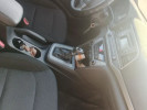 Hyundai Elantra 2018 года
