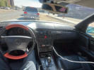Mercedes-Benz E-Класс 1997 года