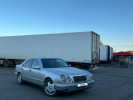 Mercedes-Benz E-Класс 1997 года