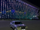 Mercedes-Benz E-Класс 1997 года