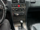 Mercedes-Benz E-Класс 1997 года