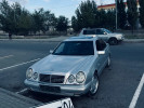 Mercedes-Benz E-Класс 1997 года