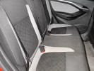 ВАЗ (Lada) Vesta SW Cross 2019 года