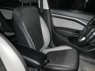 ВАЗ (Lada) Vesta SW Cross 2019 года
