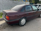 Opel Vectra 1990 года