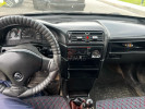Opel Vectra 1990 года